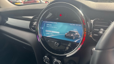 MINI Hatchback 1.5 Cooper Sport 3dr Petrol Hatchback